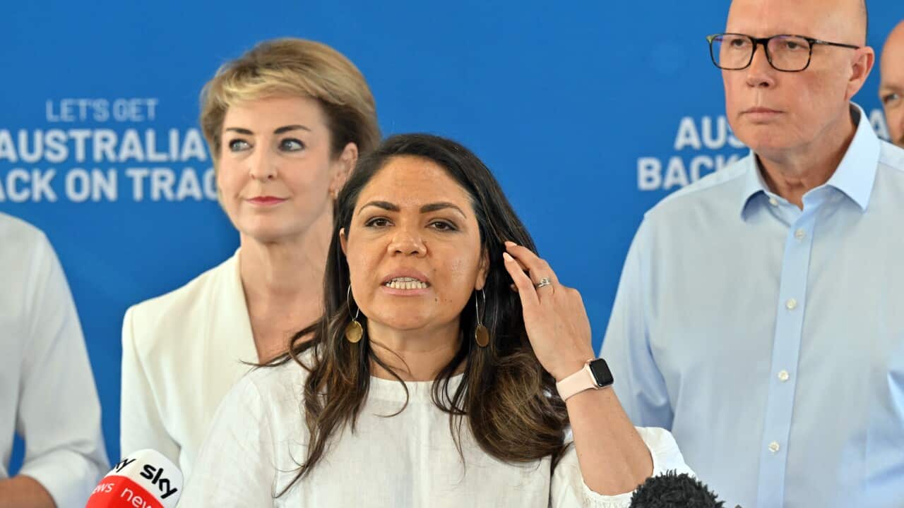 ELECTION dutton jacinta price