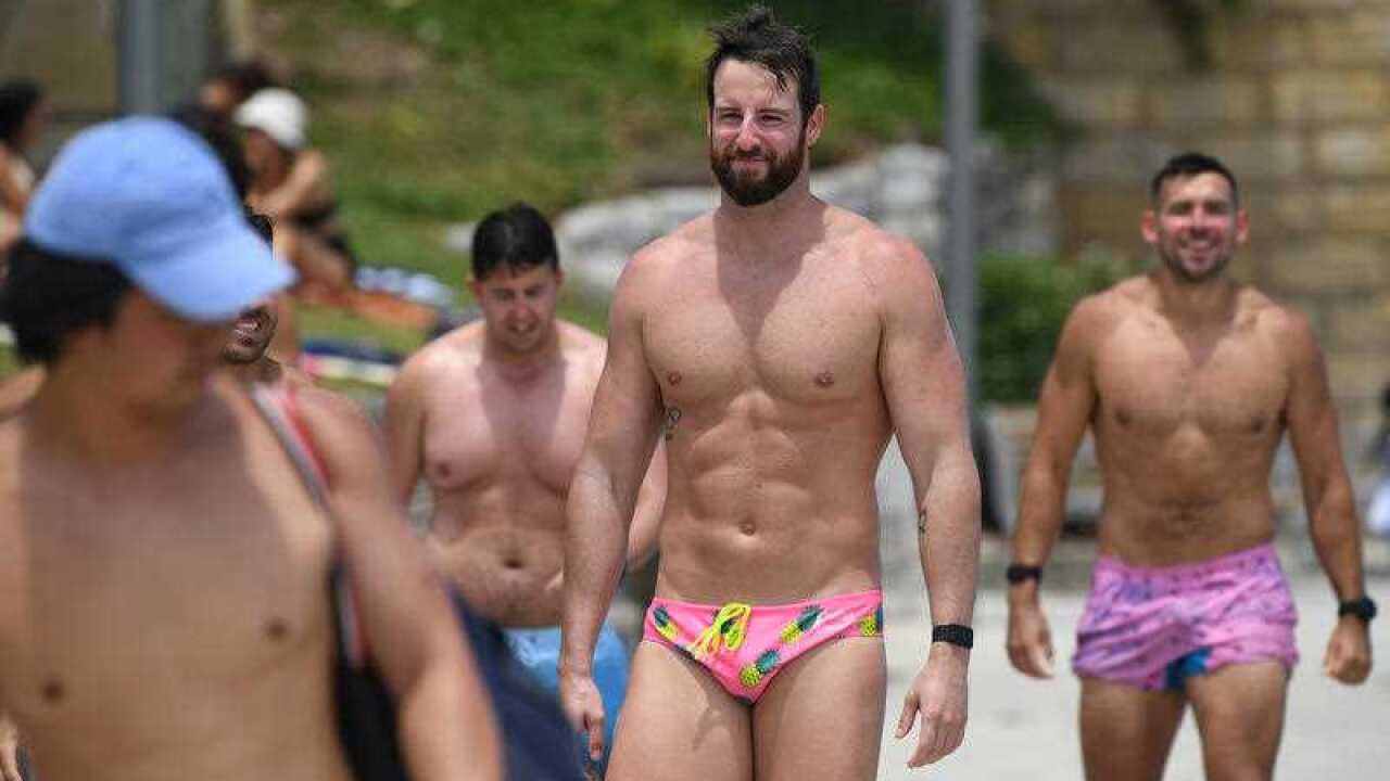 Image for read more article 'READ MORE'