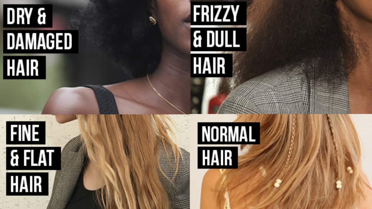 The digital marketing campaign of a South African pharmacy has attracted criticism, with some calling it offensive and racist.