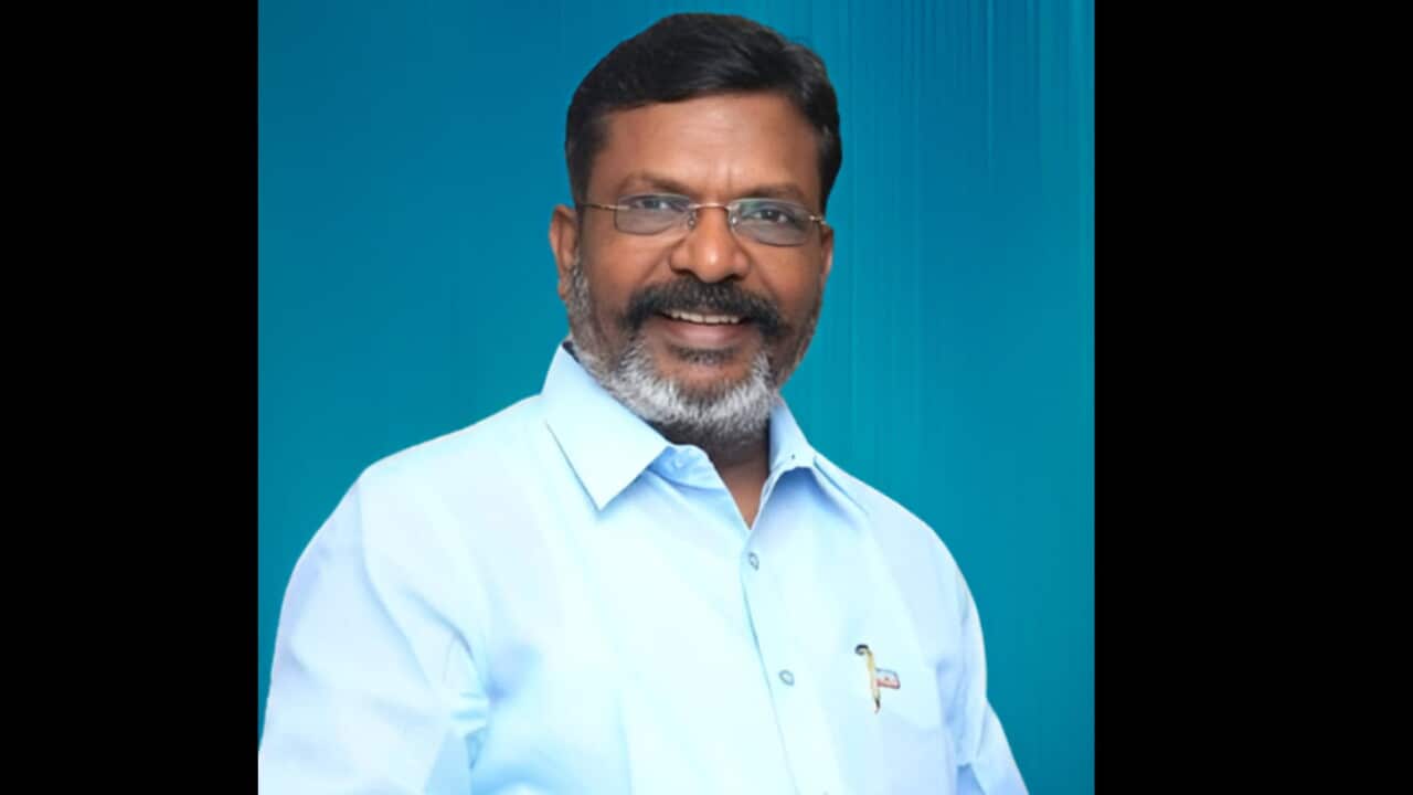 Thiruma.jpg