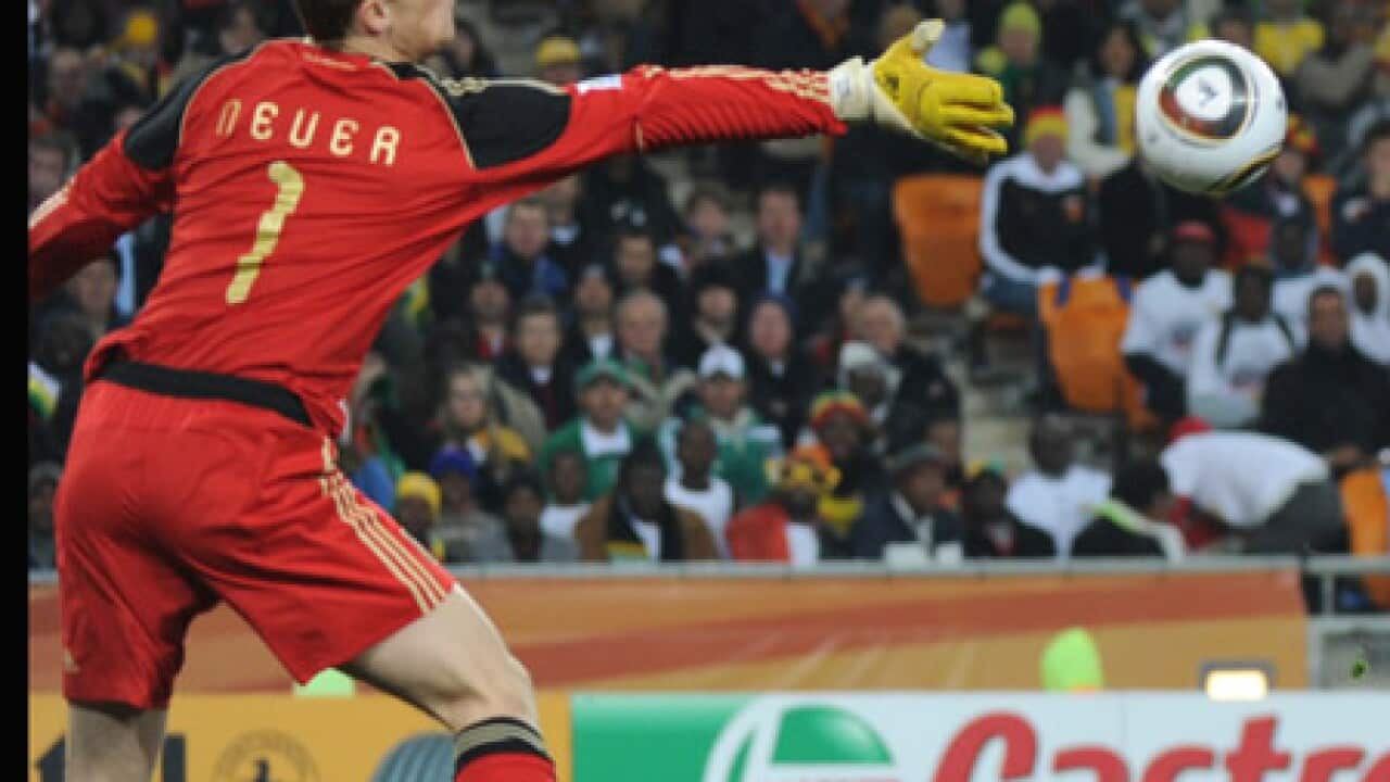 neuer_NZ_100625_B_getty_1692216578
