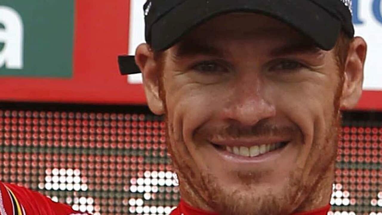 Tour de France 2015 Stage 4, Adam Hansen, Lotto Soudal