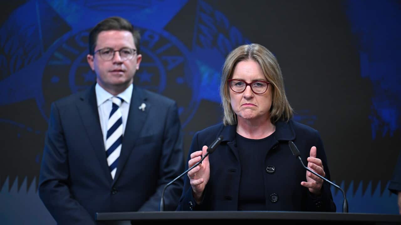 High Speed train - Getty Images.jpg