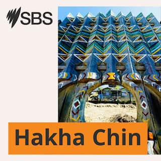 SBS-Podcasts_New_SBSHakhaChin_3000x3000px.jpg