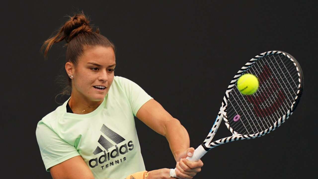 Image for read more article 'ΣΧΕΤΙΚΟ ΑΡΘΡΟ'