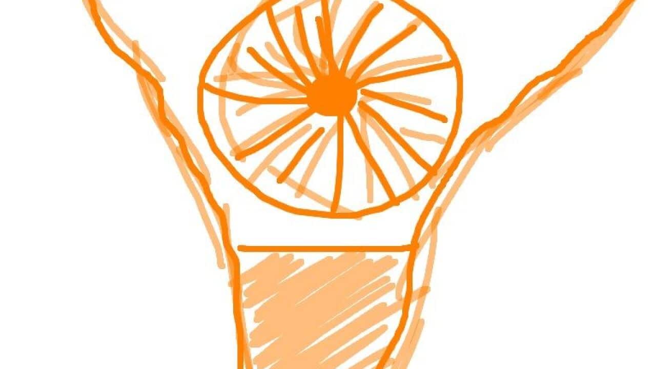 Photo 17-04-12 5 08 14 PM_1367525006