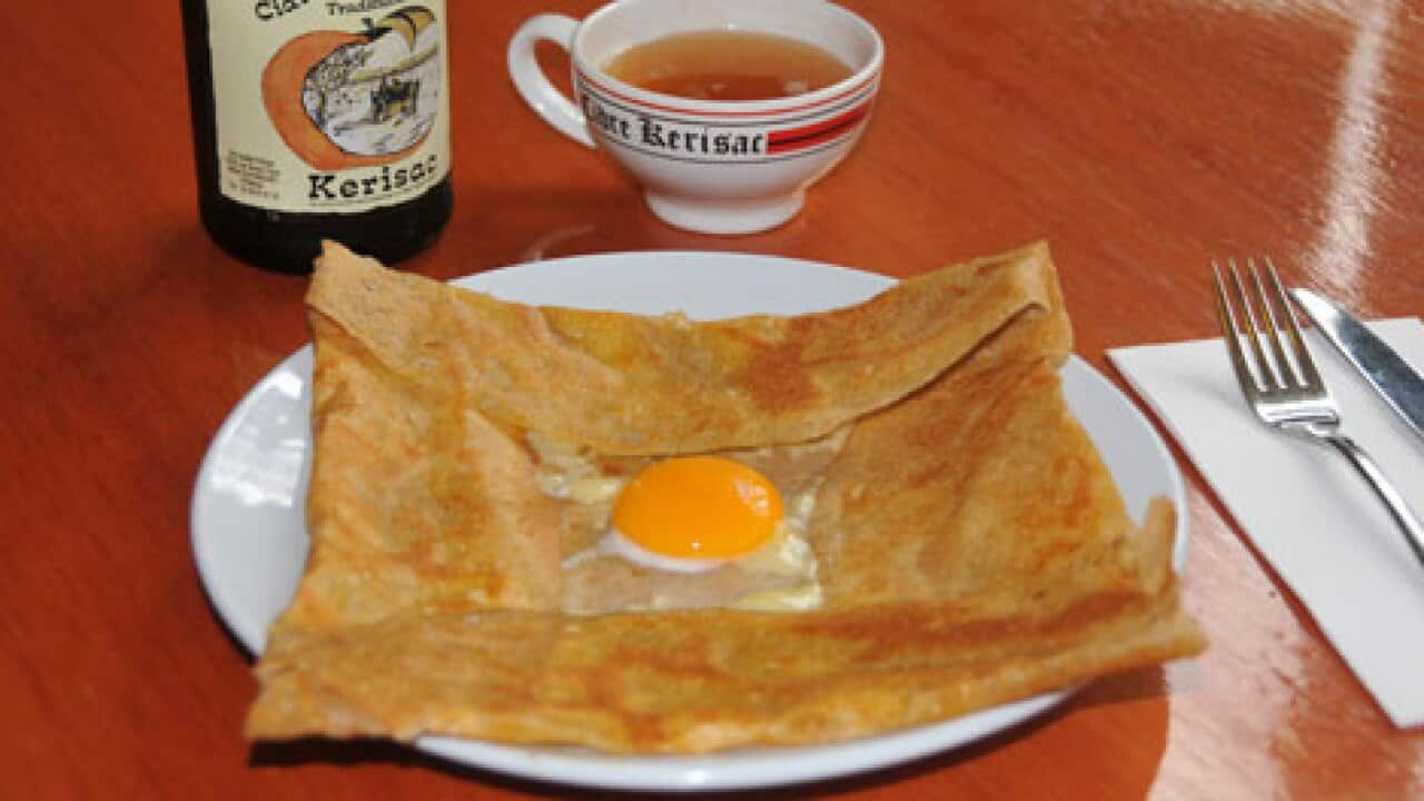 brittany-galette_1197594224