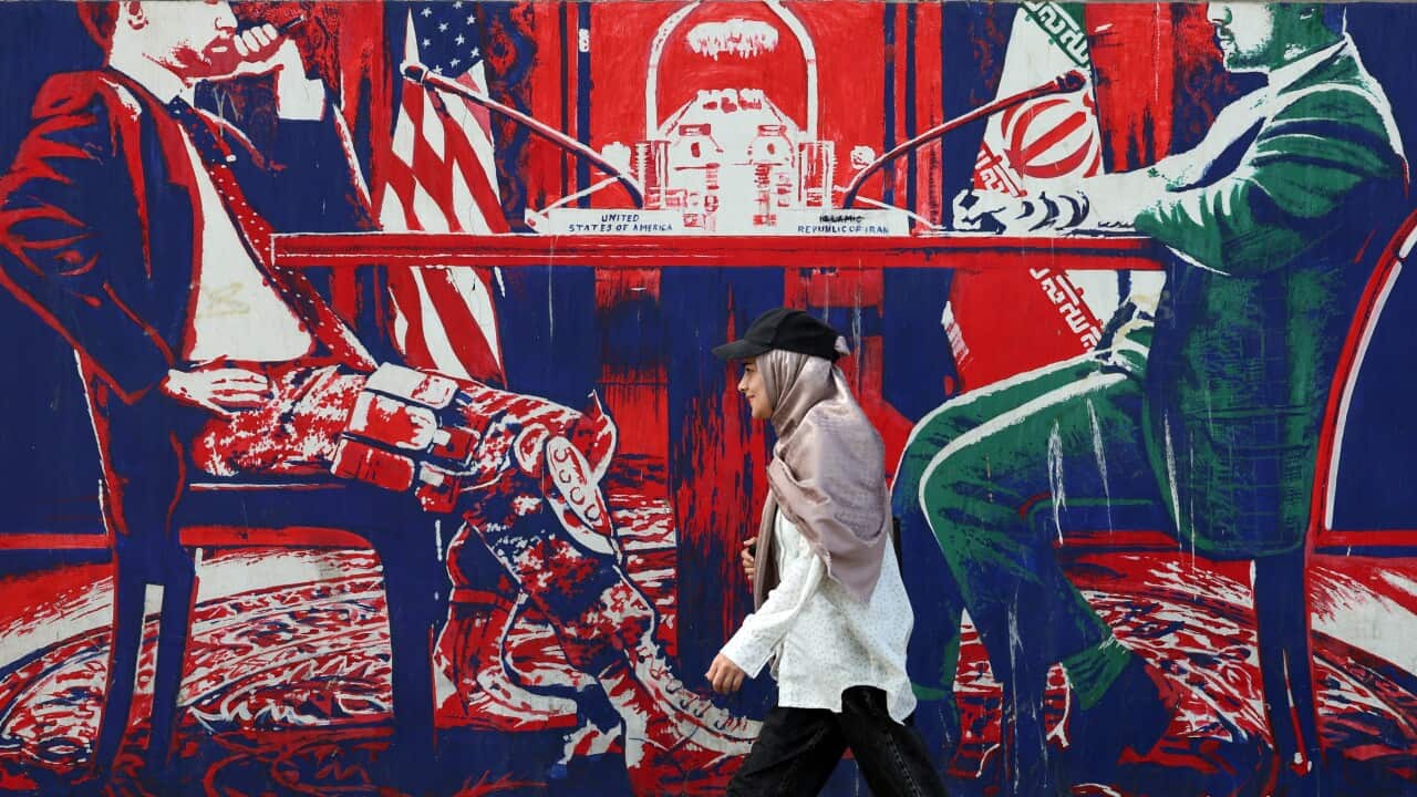 Image for read more article ''