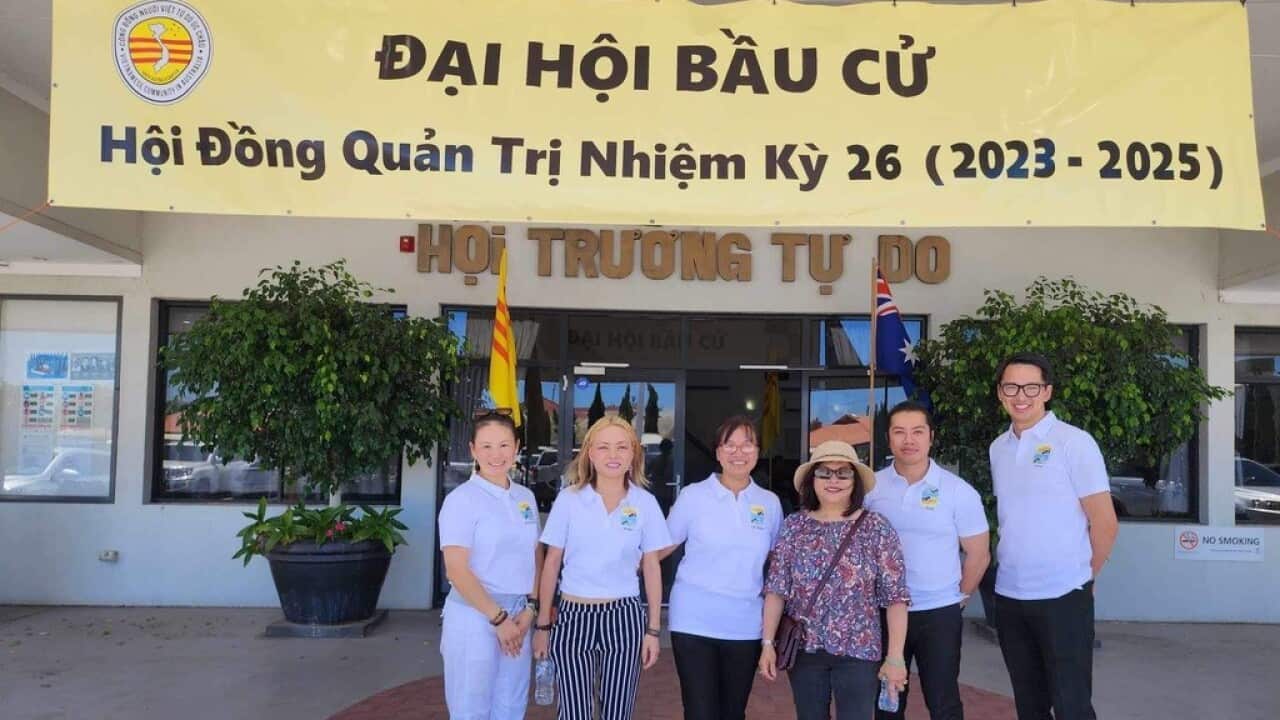 Image for read more article 'READ MORE'