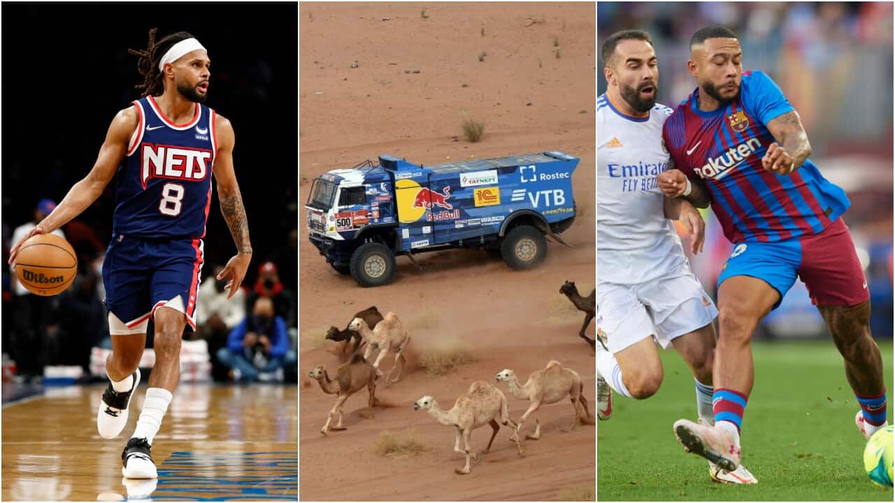 Mills Red Bull Carvajal Depay