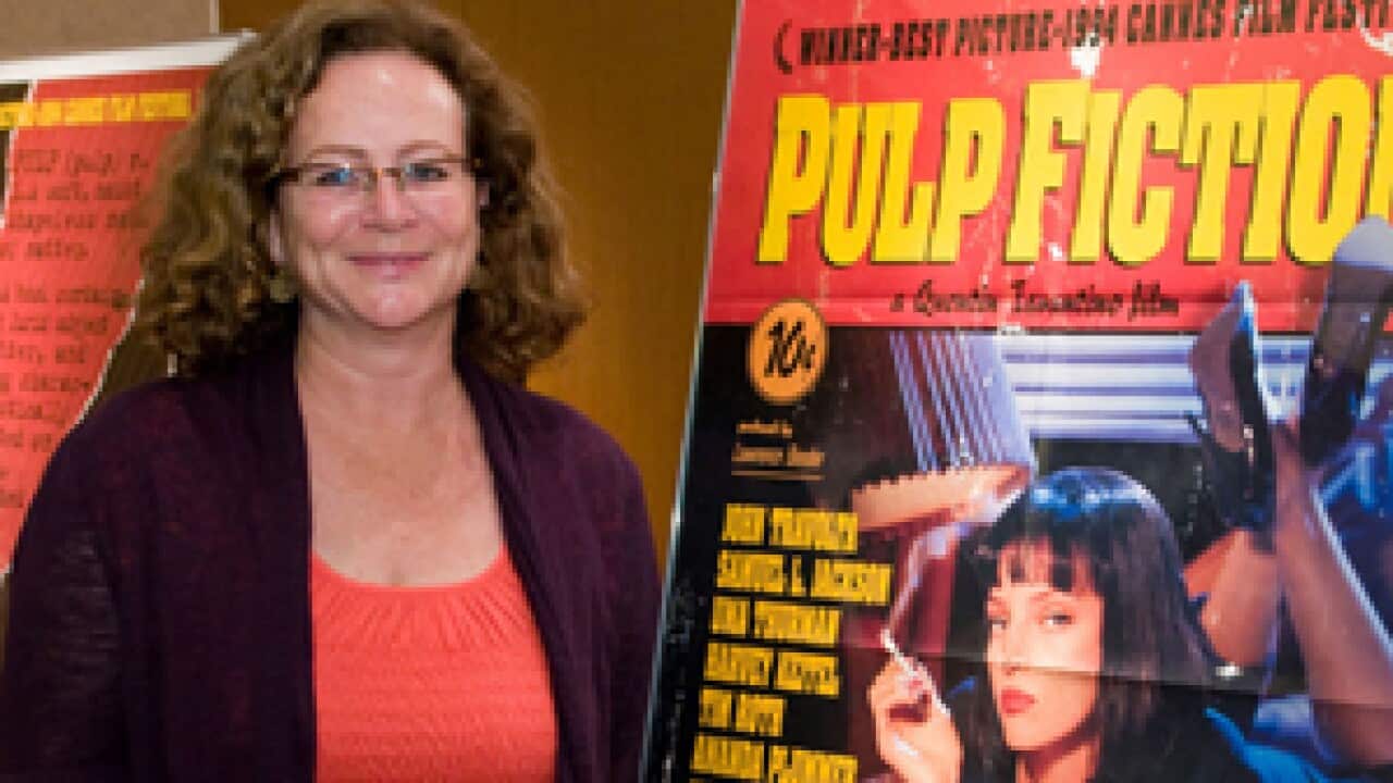 sally_menke_301_6492685