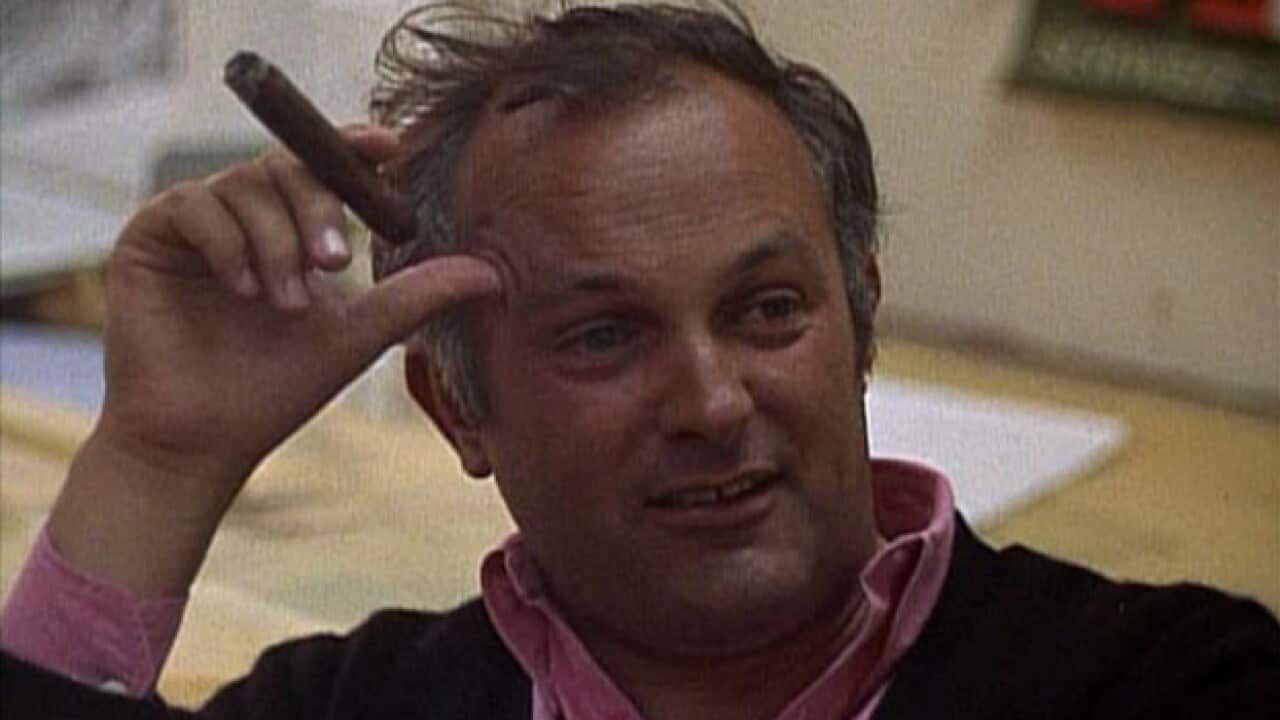 Peter-Yates_627_674545333