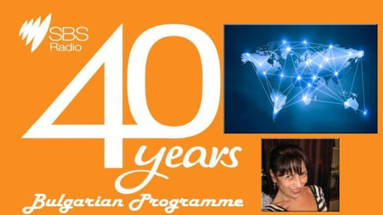 Virtual space project