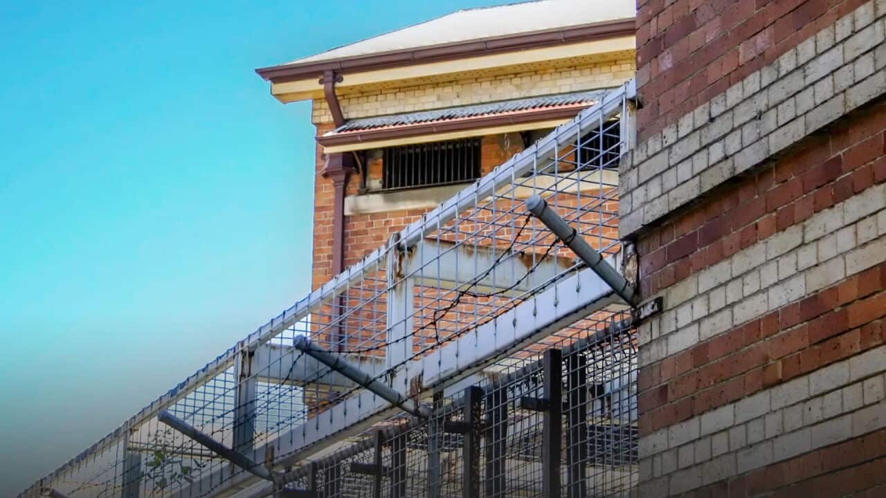 Prison of ALC Header Cutout.jpg