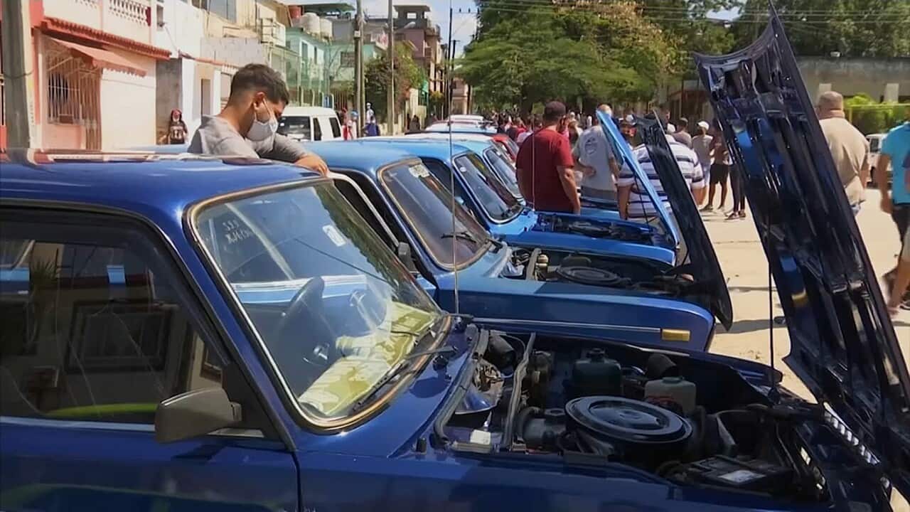 Image for read more article ''