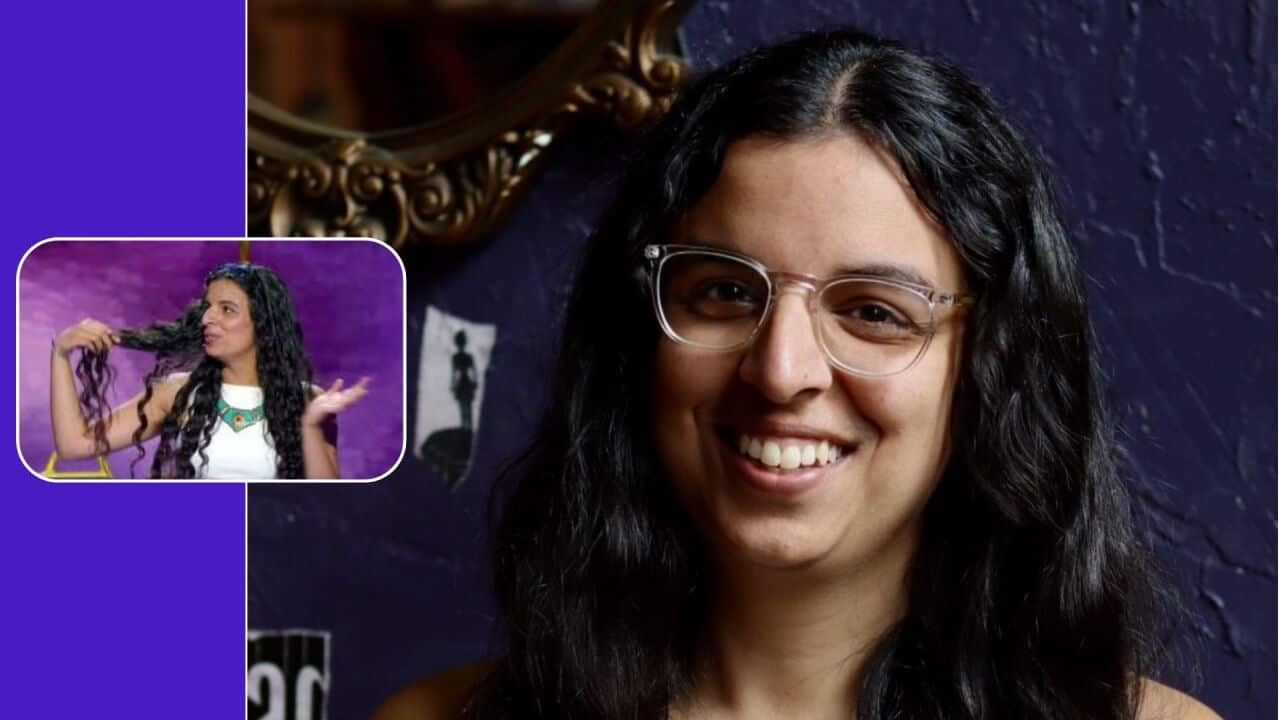 Copy of 16x9 YT THUMBNAILS - SBS South Asian.jpg