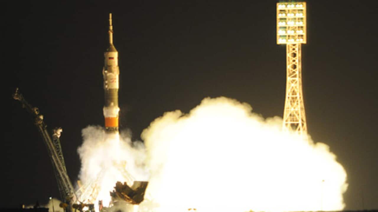 soyuz_spacecraft_russia_101010_l_g_1493795746