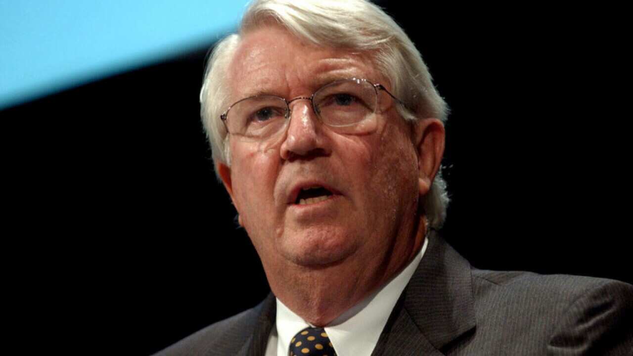 the_reports_author_dick_warburton_aap_larger.jpg