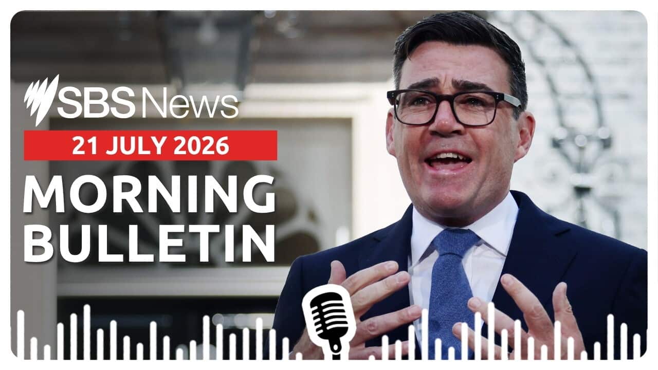 MORNING BULLETIN (210726).jpg