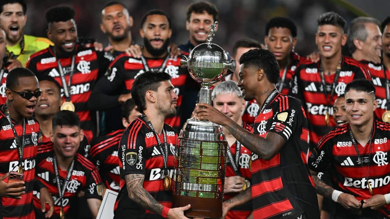 Image for read more article ''