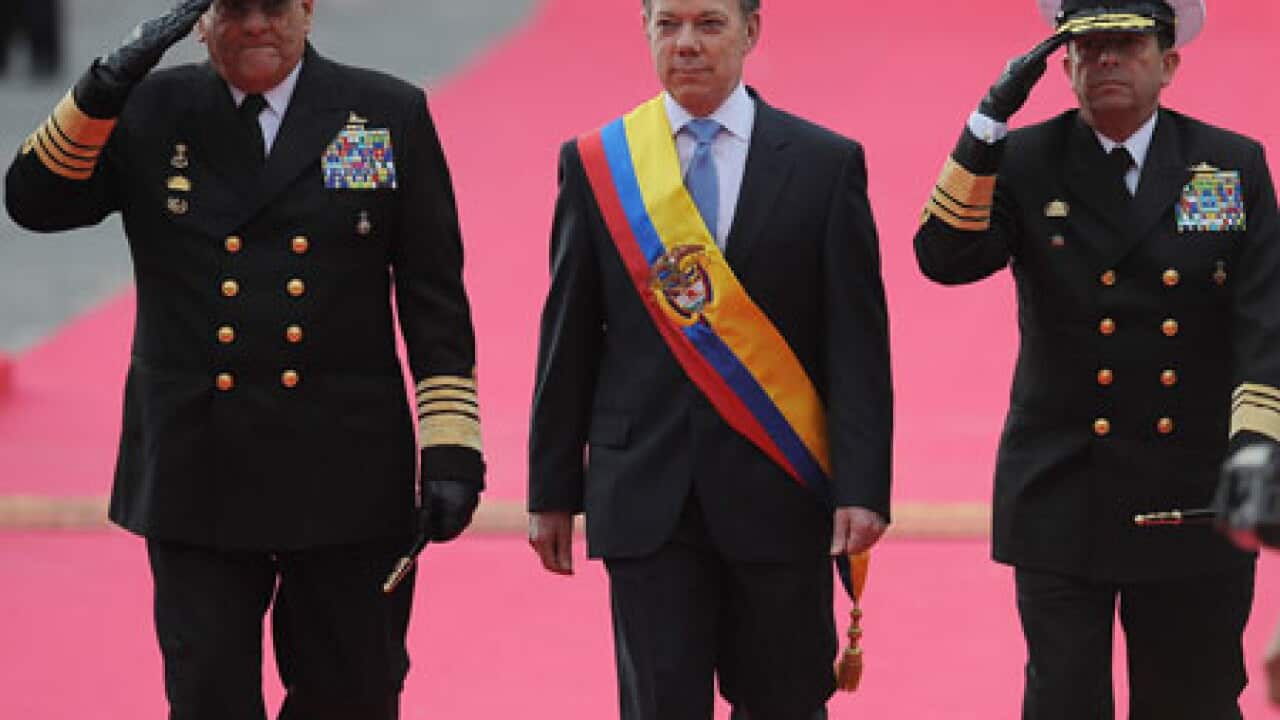 colombia_santos_100808_B_getty_662965600