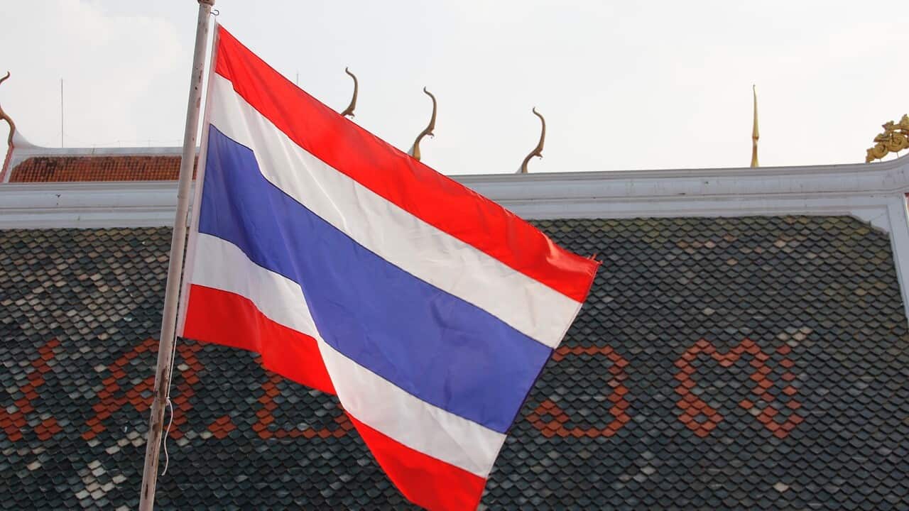 Image for read more article ''