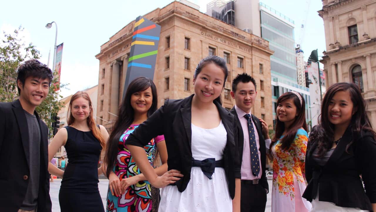 Image for read more article ''