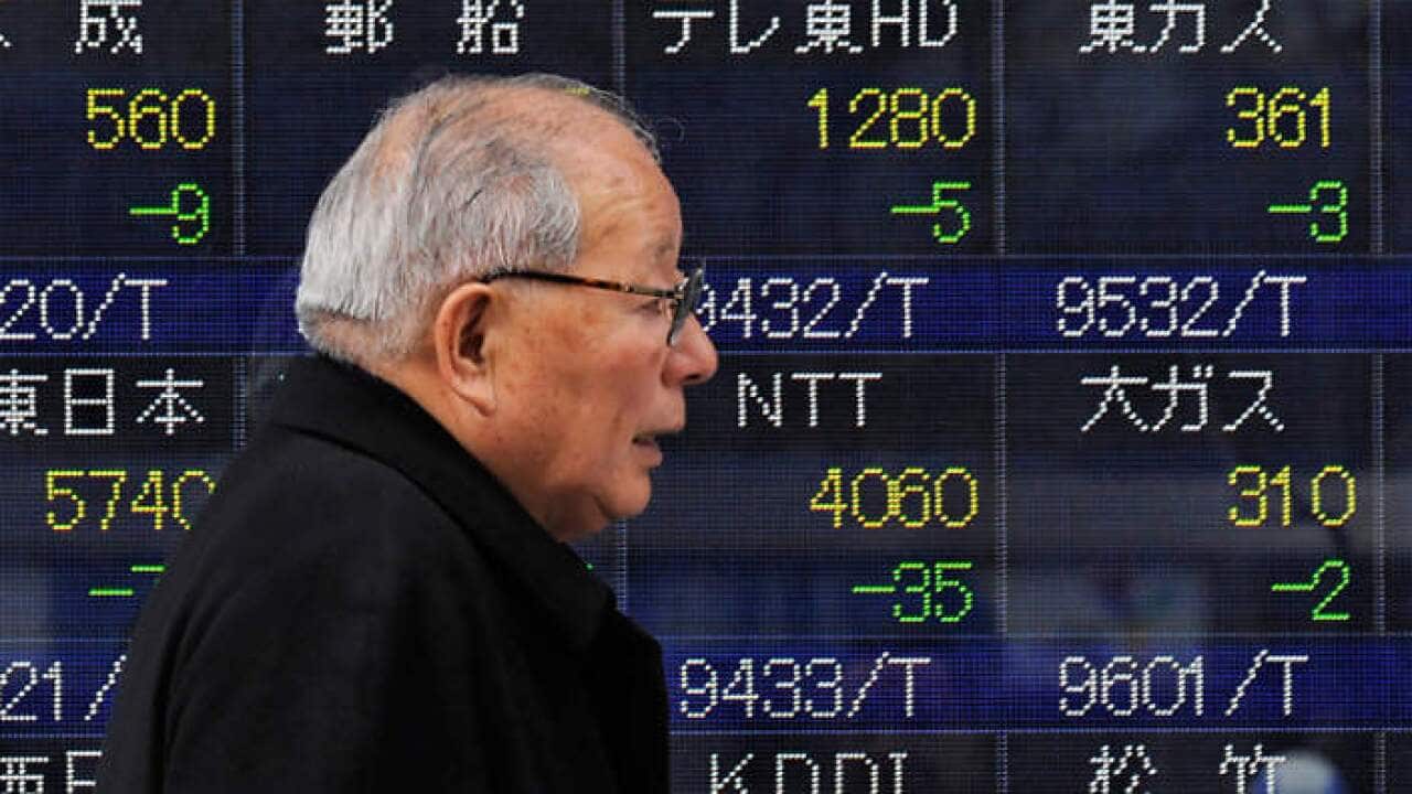 Image for read more article '更多內容'