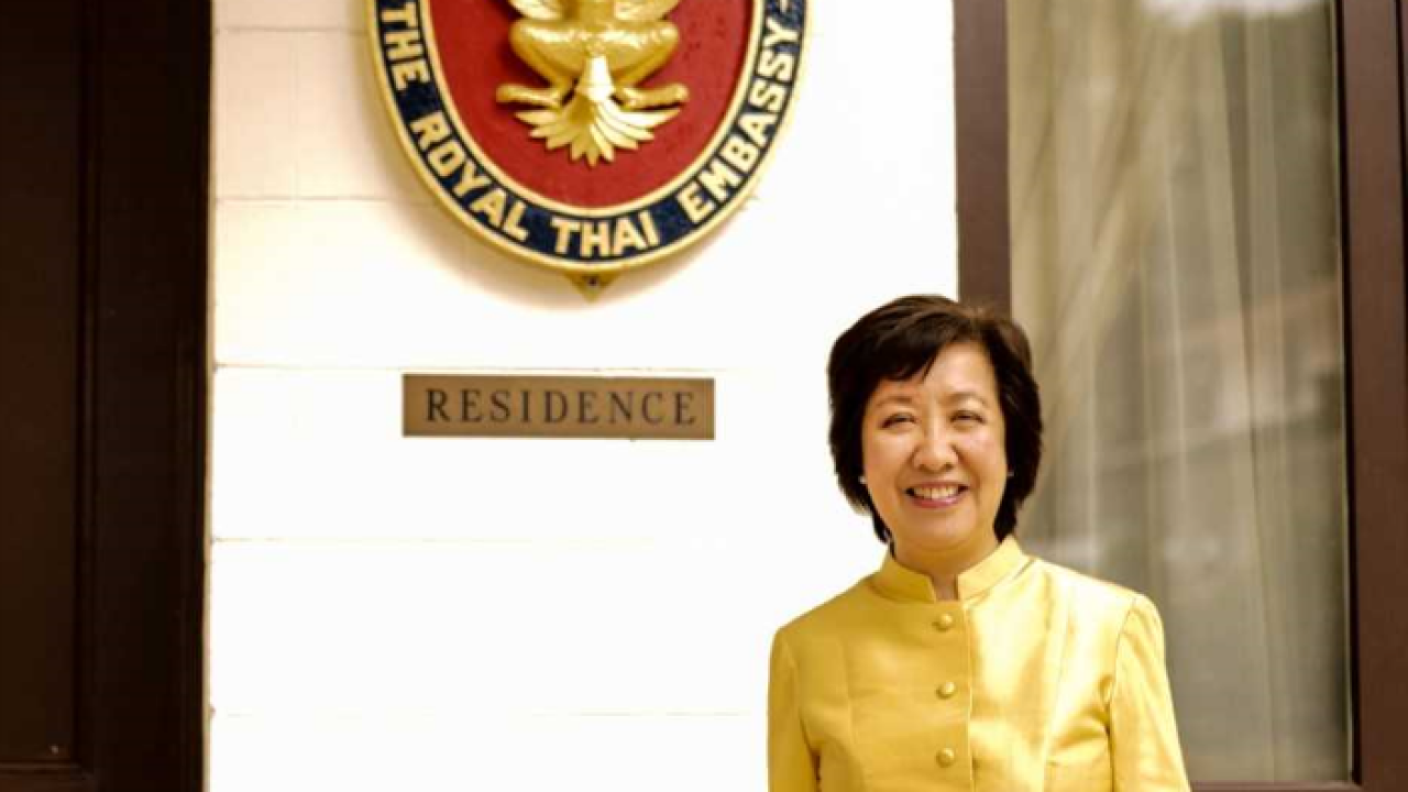 Image for read more article 'เรื่องราวที่น่าสนใจจาก เอสบีเอส ไทย'