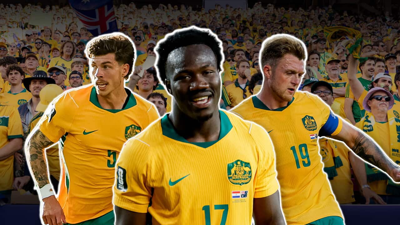 WC26 GRAPHIC