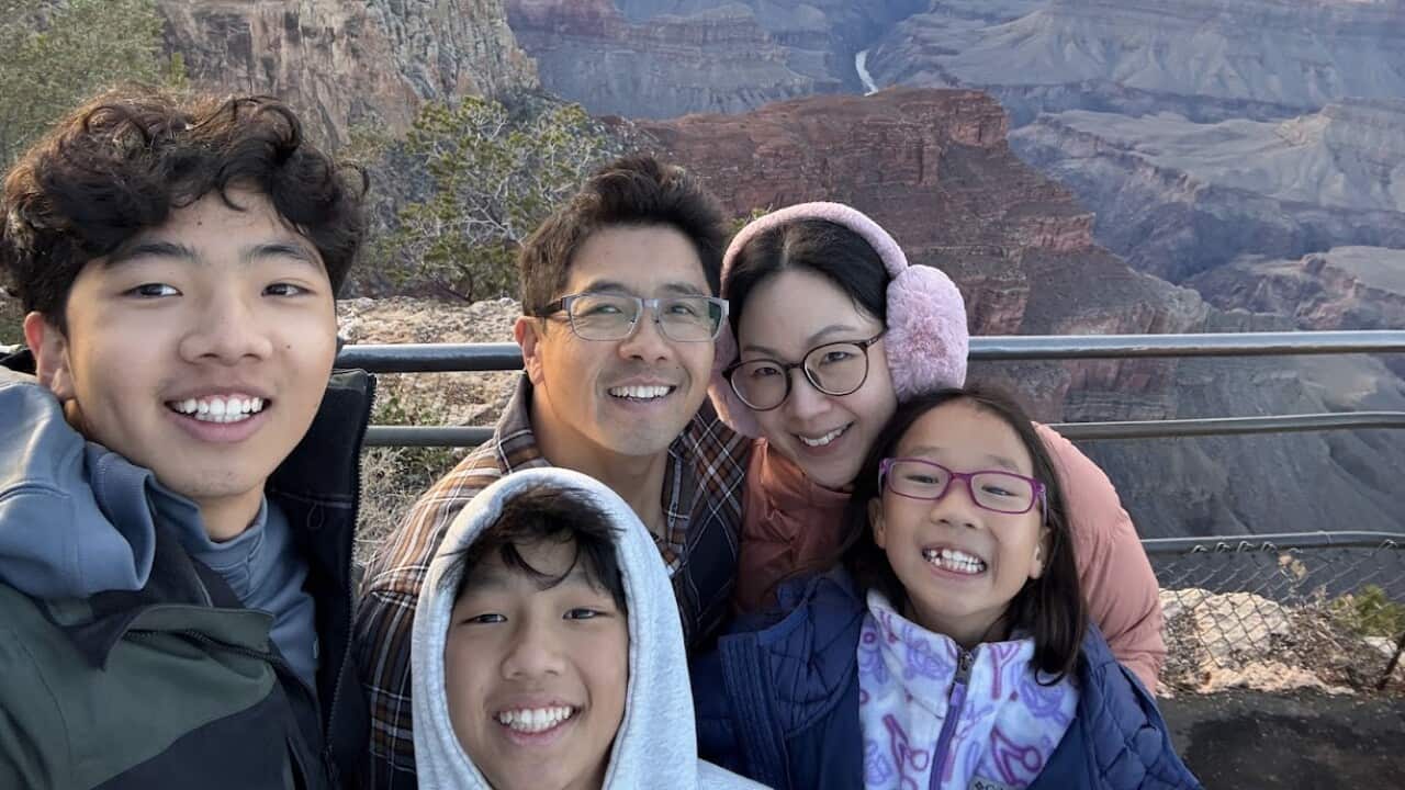 Huy family.jpg