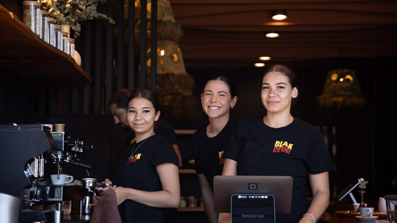 Smiling Sun 173 copy 2000px.jpg