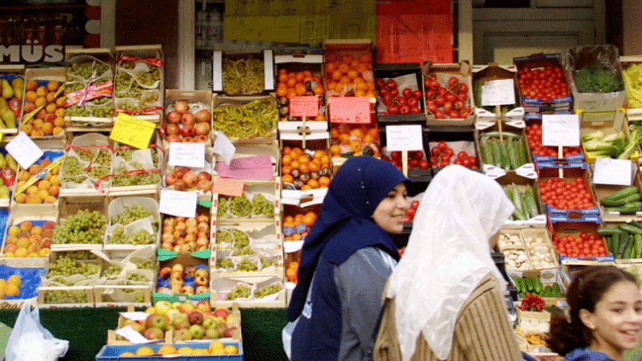 Muslim-women_Berline_120702_b_getty_1087154442