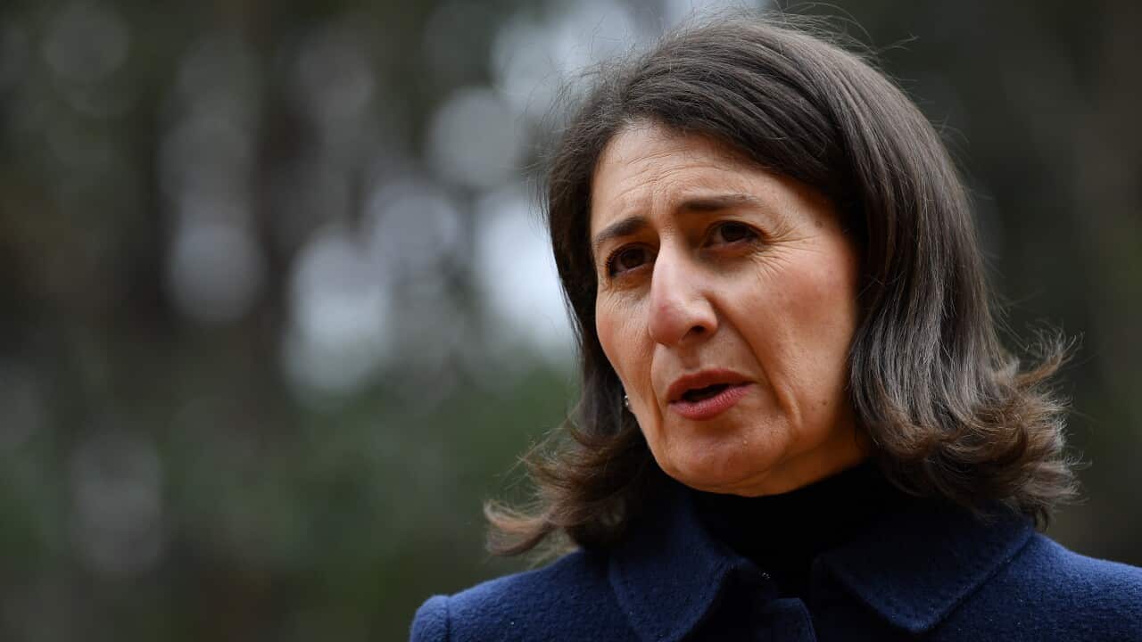 NACA Feature, Coronavirus, COVID-19,