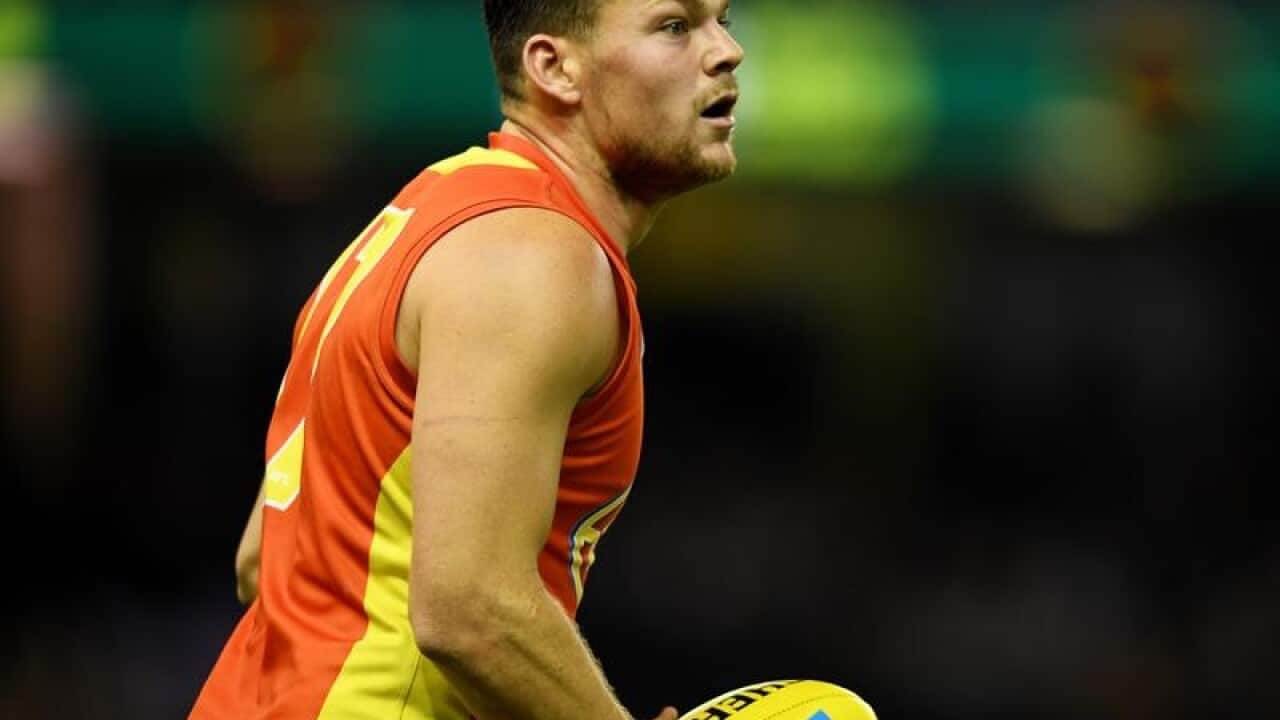 AFL