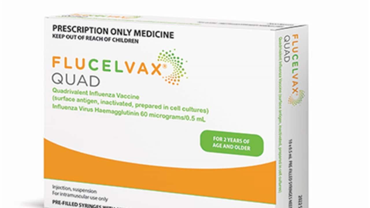 New Flu drugs.png