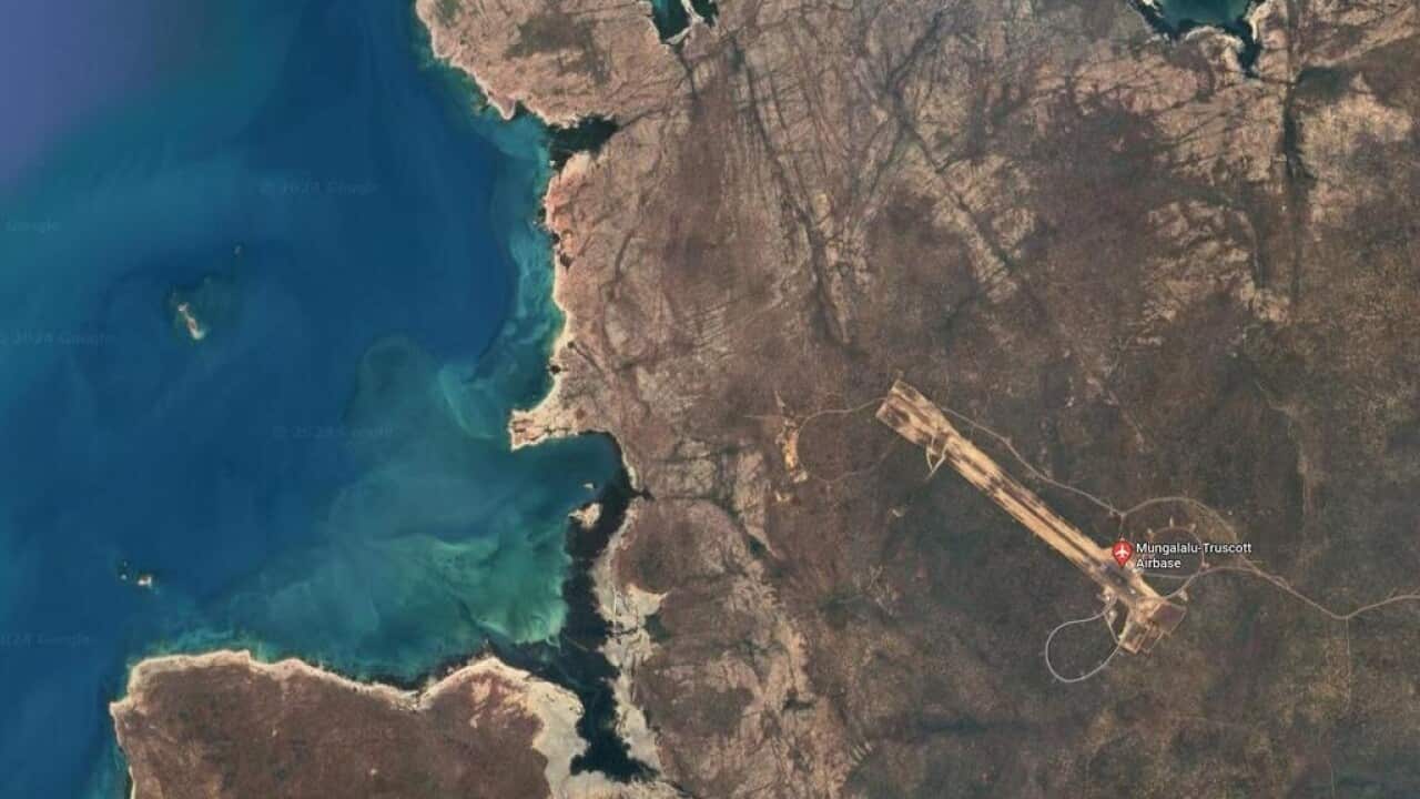 Image for read more article ''