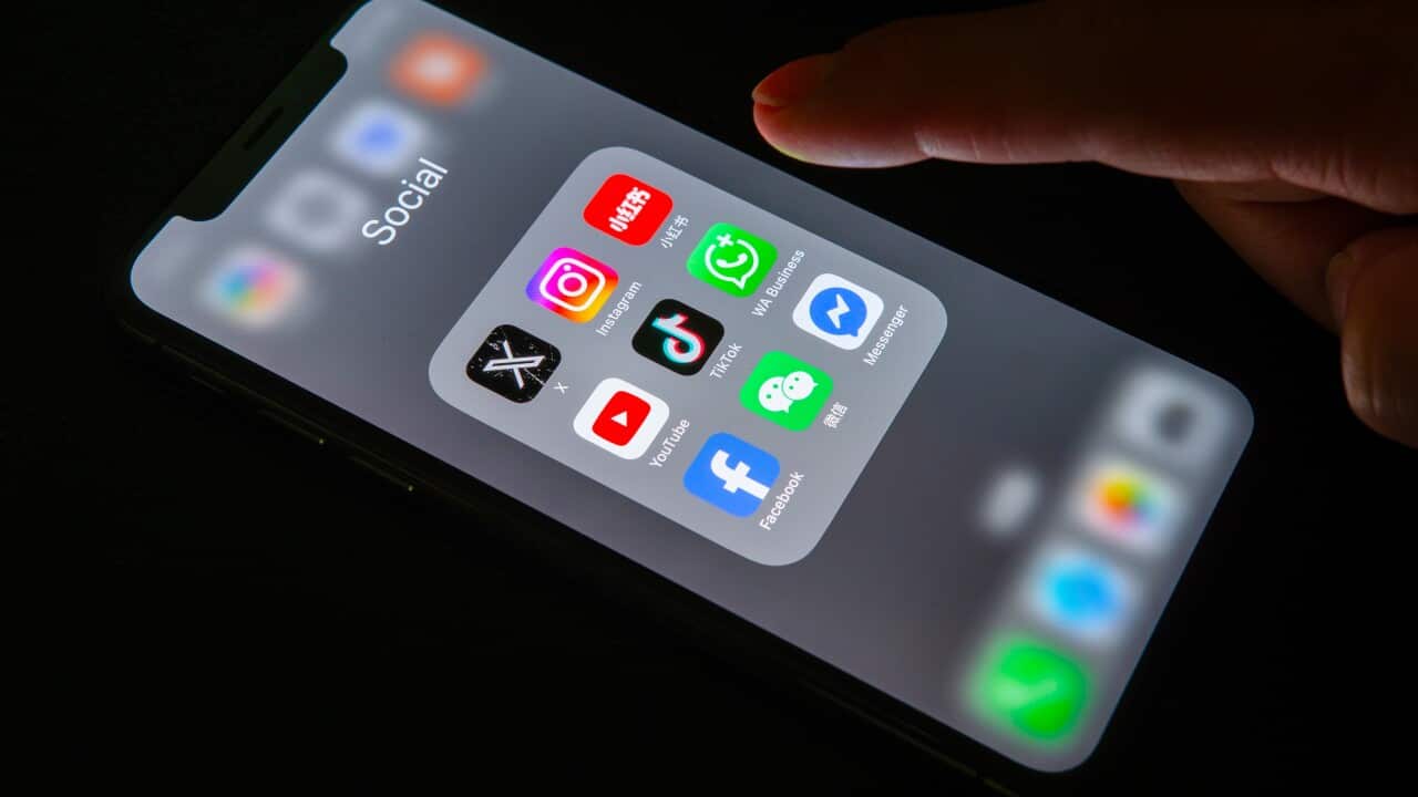 Meta and Google found liable in landmark social media addiction lawsuit Meta and Google found liable in landmark social media addiction lawsuit