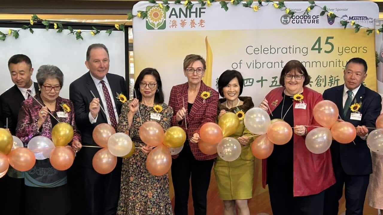 Ada Cheng - Aug 18.jpg