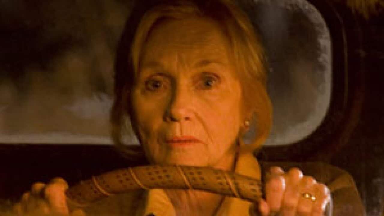 Eva-Marie_301_1724900497