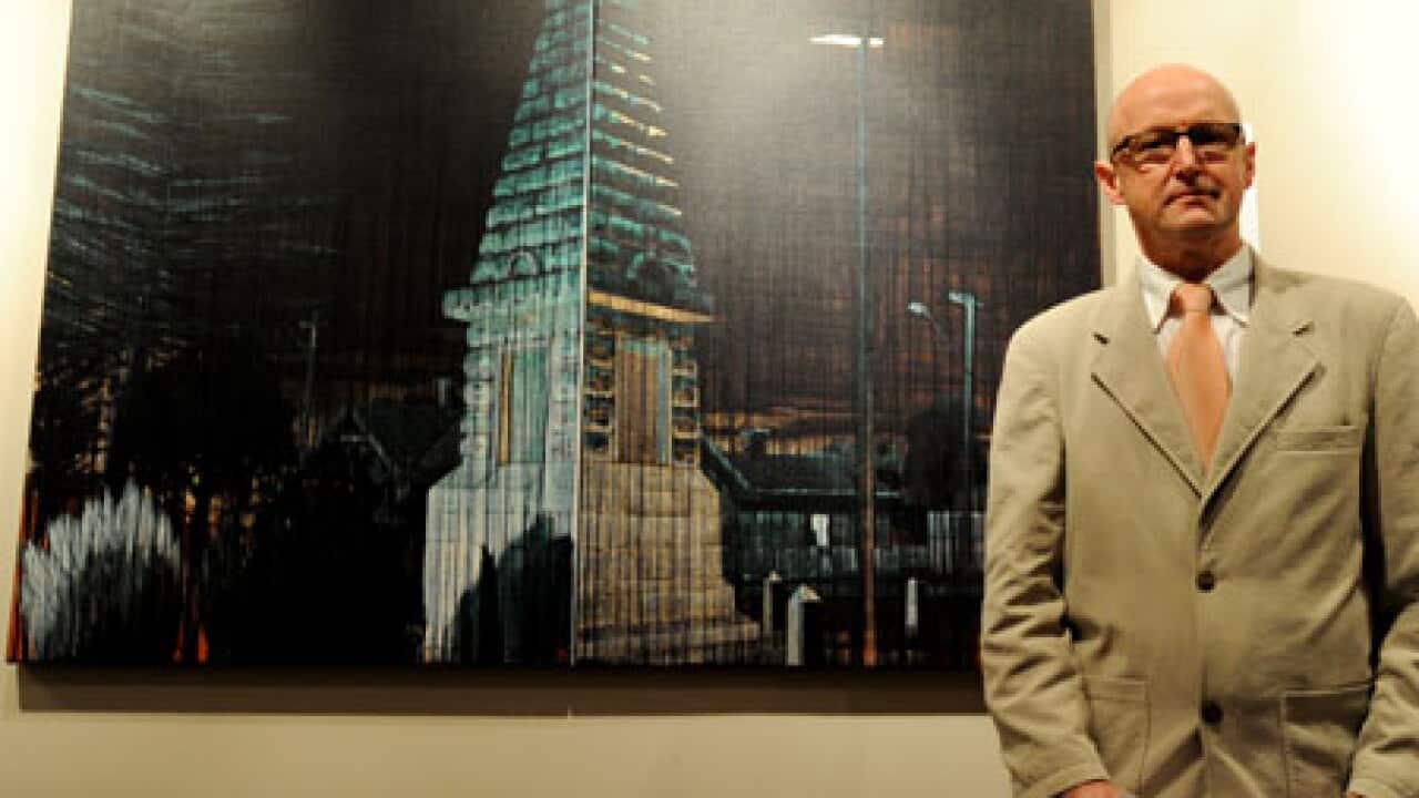 Gallipoli_art_prize_100420_b_aap_1776527710