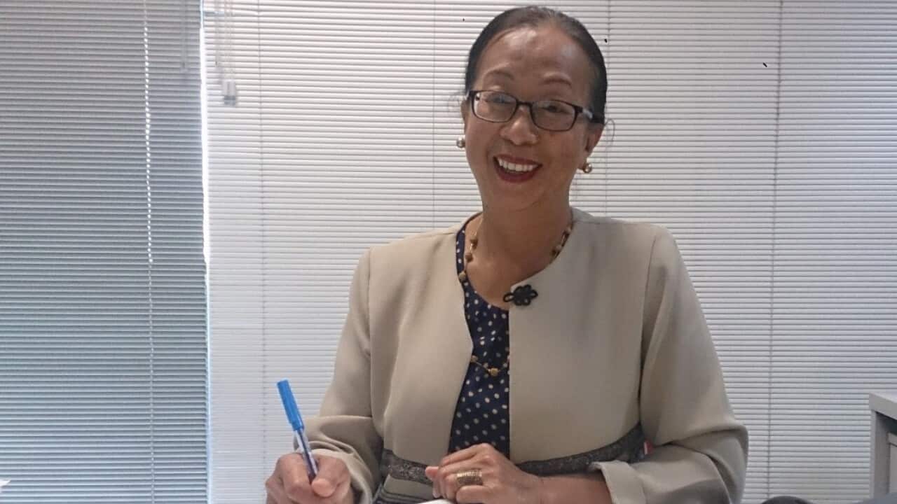 Image for read more article ''