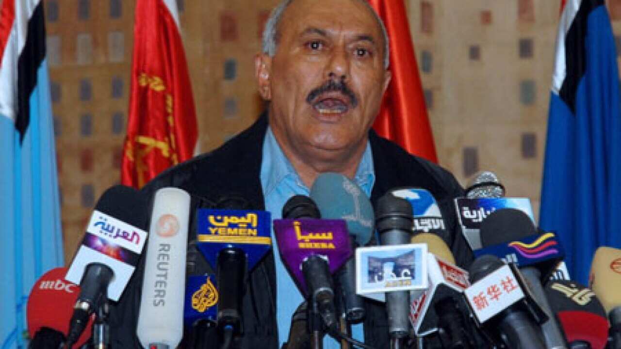 yemen_terrorismpresident_101031_B_aap_820702266