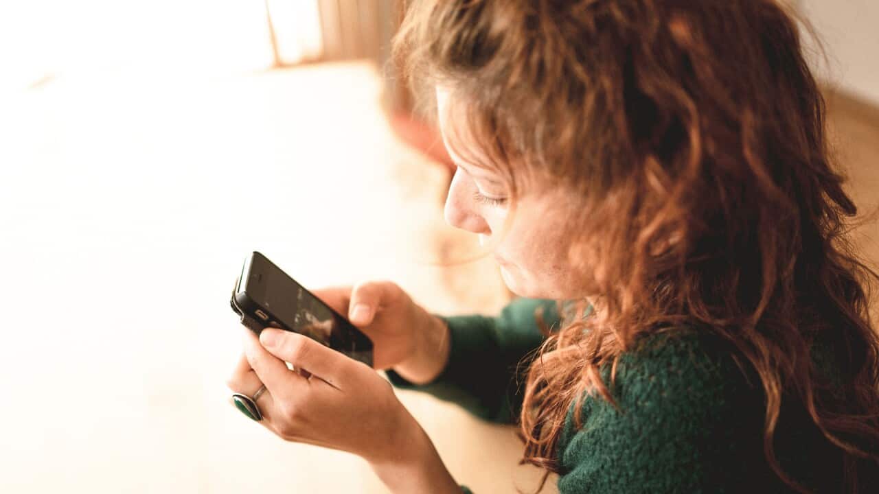 Image for read more article 'Más noticias en español:'