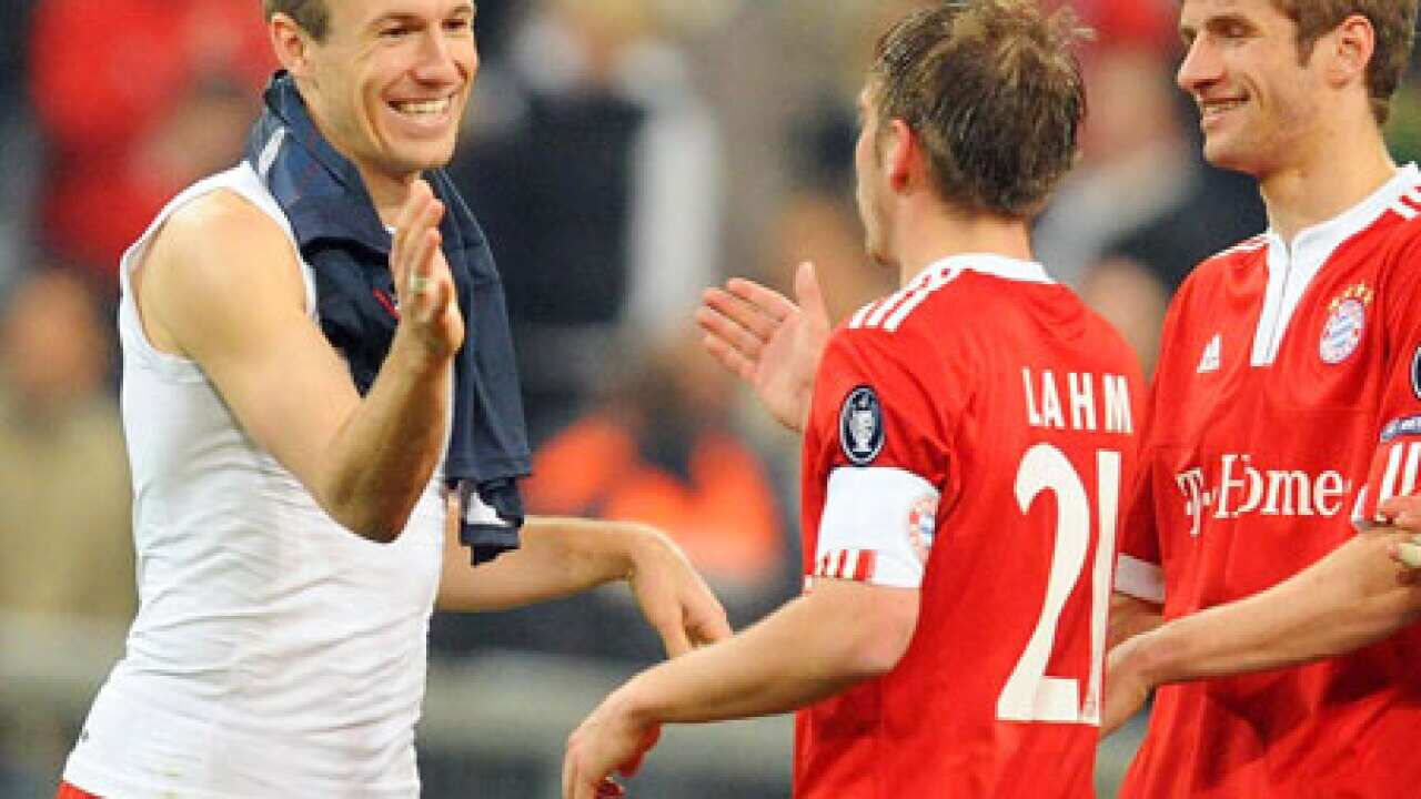 Bayern_Lyon_100422_B_-getty_800291518