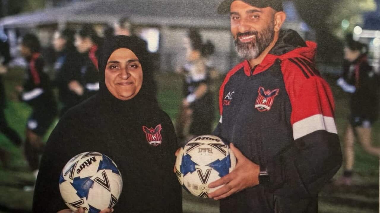 hijabi.jpg