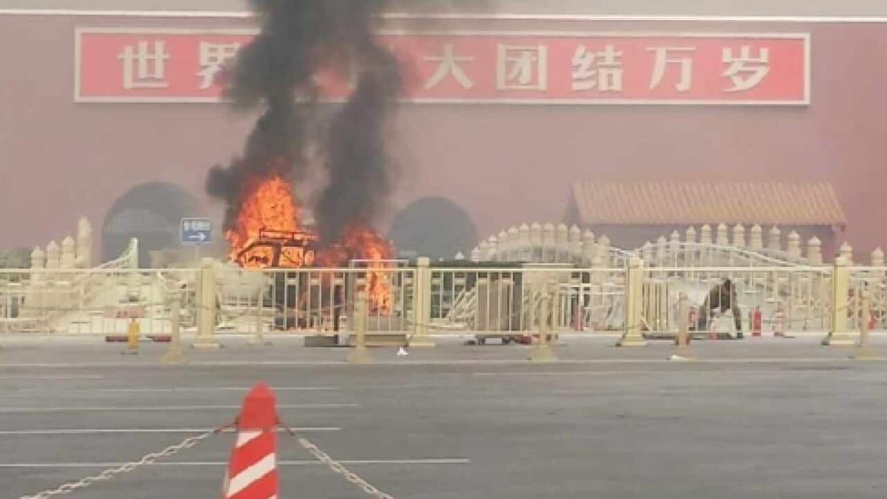 tiananmen_fire_weibo.jpg