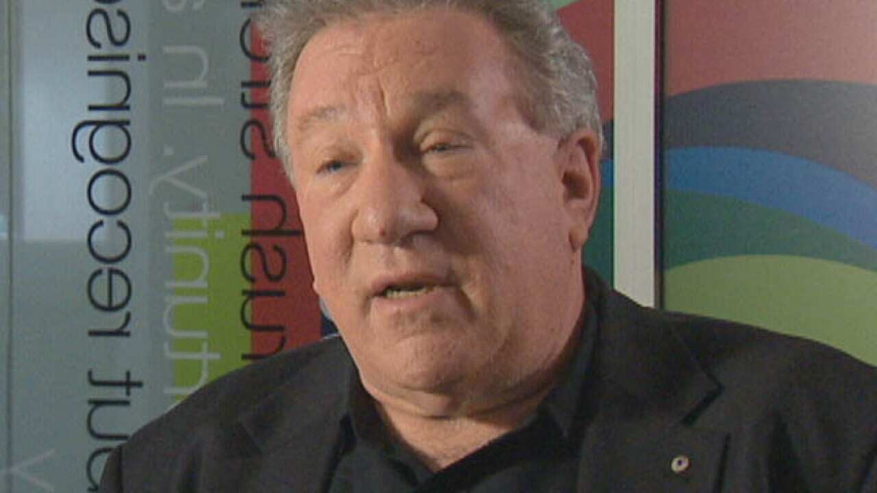 weisbrot_interview_120629_b_1021366100