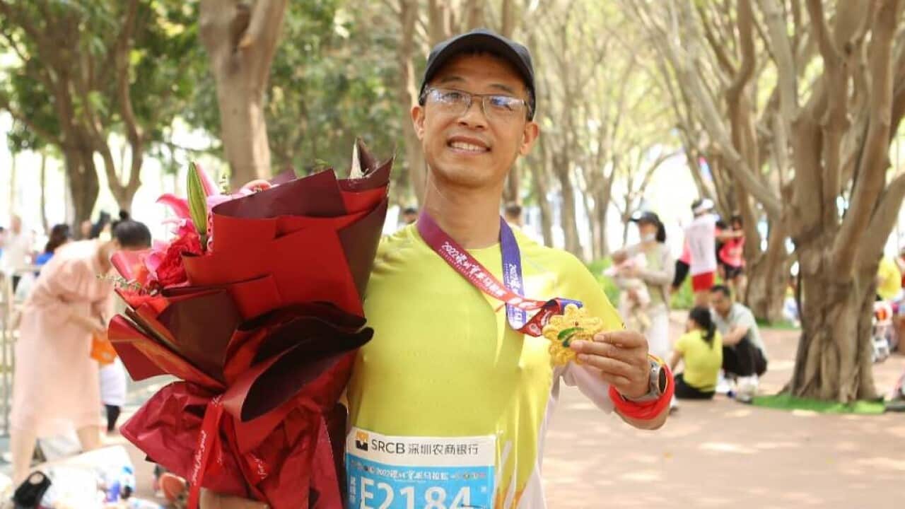 Image for read more article '相關內容'