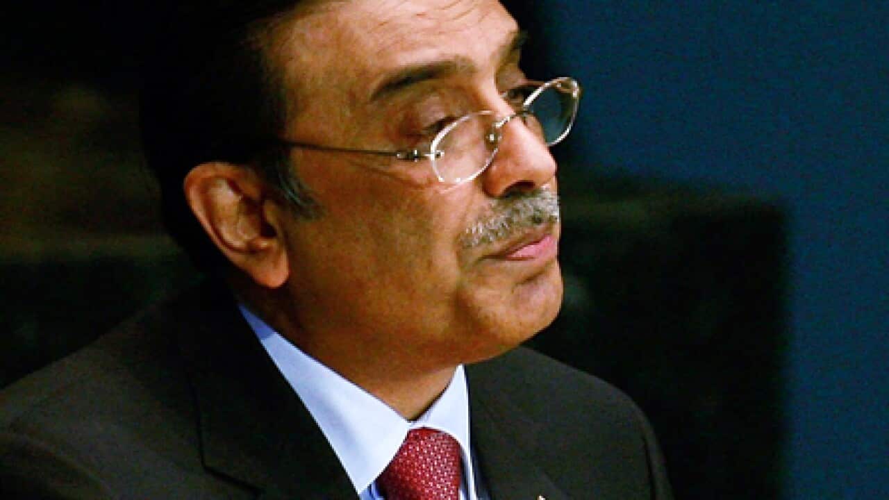 zardari_1503_getty_1387374253